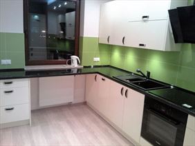 meble kuchenne, Bel-Meb, Kraków