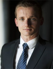 adwokat Łukasz Frączek, Kancelaria adwokacka adwokat Łukasz Frączek, LL.M., Kraków