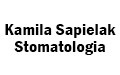 Kamila Sapielak Stomatologia