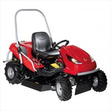 traktorek, Taxus Przedsiębiorstwo handlowo-usługowo-produkcyjne Stanisław Piotrowski, Wieliczka