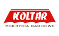 Koltar pokrycia dachowe Wojciech Mozoła