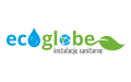 Eco Globe Instalacje Sanitarne