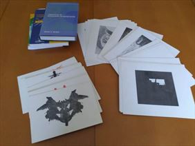 badanie psychologiczne