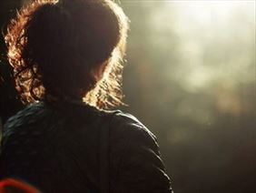 poradnictwo psychologiczne