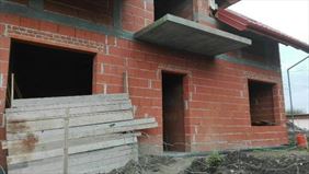 firma budowlana, Bogdan Szkut Malowanie dachów i konstrukcji stalowych, Wadowice