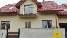 ocieplanie, Bogdan Szkut Malowanie dachów i konstrukcji stalowych, Wadowice