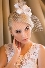fryzury ślubne, Elżbieta Wiercioch Hair Design, Zakopane