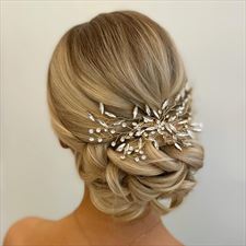 salon fryzjerski, Elżbieta Wiercioch Hair Design, Zakopane