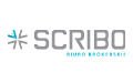 Scribo Spółka z Ograniczoną Odpowiedzialnością