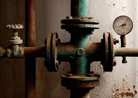 hydraulika, Usługi hydrauliczne, Instalacje hydrauliczne Jacek Baca, Śleszowice