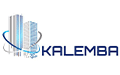 Kalemba Generalny Wykonawca