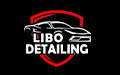 Libo Detailing Lidia Jasińska