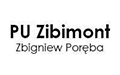 Zibimont Przedsiębiorstwo usługowe Zbigniew Poręba
