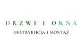 Okna - Drzwi Krzysztof Łukawski Ewa Łukawska