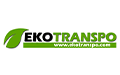 Ekotranspo