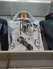 odzież męska, Dollar FH Odzież XXL, Kraków