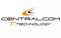 Centralcom Maciej Stefański