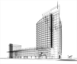 projekty domów, Vinci Pracownia architektoniczno-konstrukcyjna Dariusz Lubera, Rusocice