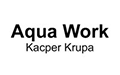Aqua Work Kacper Krupa