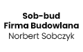 Sob-bud Firma Budowlana Norbert Sobczyk