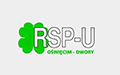RSP-U Producent Mocowań dla Górnictwa