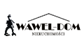 Biuro Nieruchomości - Wawel-Dom Nieruchomości