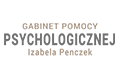 Izabela Penczek Subsidium 