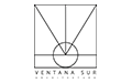 Ventana Sur Studio