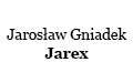Jarosław Gniadek Jarex