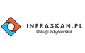 Infra Skan Michał Kaim