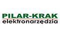 Pilar-Krak Elektronarzędzia