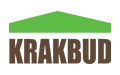 Krakbud Sp.j. Przedsiębiorstwo Handlowo-Usługowe Adam Krakowski Bogdan Malik