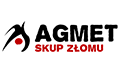 Agnieszka Wodnicka Firma Handlowo-Usługowa Agmet