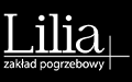 Zakład Usług Pogrzebowych Lilia Elżbieta Kruk & Marcin Kruk Spółka Jawna