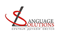 Jadwiga Martyka-Rojek Language Solutions Centrum Języków Obcych