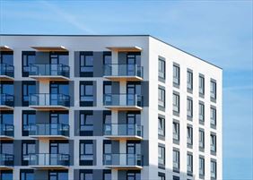 nieruchomości wycena, B&B Biuro obsługi nieruchomości Barbara Gołębiowska-Makowiec, Jamnica