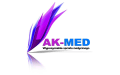 Ak-Med Krzysztof Okła