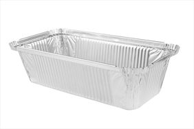 naczynia plastikowe, Animax Phu Marian Zagawa, Starachowice