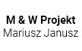M & W Projekt Mariusz Janusz