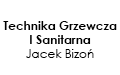 Technika Grzewcza I Sanitarna Jacek Bizoń