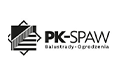 Pk- Spaw Patryk Kloc