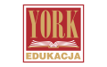 Zaoczne Liceum Ogólnokształcące dla Dorosłych York