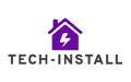 Tech-Install Mateusz Baliga