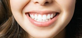 leczenie zębów, Kaddent s.c. Gabinet Stomatologiczny Kazimierz Porębski, Agata Fischer-Porębska, Kraków