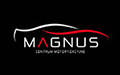 Magnus Centrum Motoryzacyjne Dawid Mida