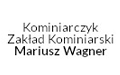 Kominiarczyk Zakład Kominiarski Mariusz Wagner