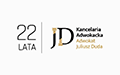 Juliusz Duda Adwokat Kancelaria Adwokacka