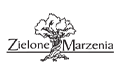 Zielone Marzenia Paweł Dudziak