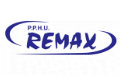 Remax PPHU
