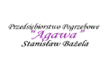 Agawa s.c. Przedsiębiorstwo Pogrzebowe Stanisław i Łukasz Bażela